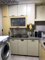 Blk 687A Woodlands Drive 75 (Woodlands), HDB 5 Rooms #639368901